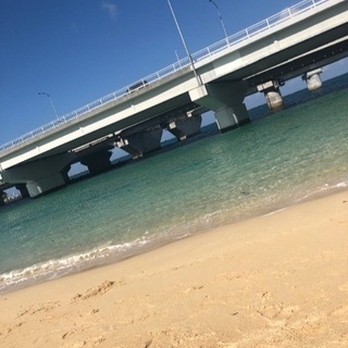 移住者と繋がりたい！！