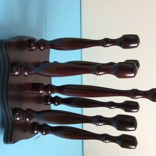 スリッパラック