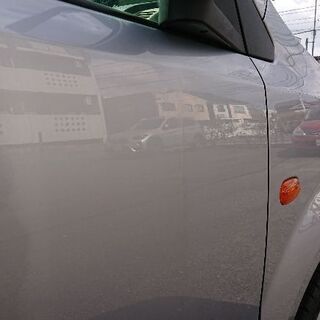 オッティ S H19年式 現在走行50000km  の画像