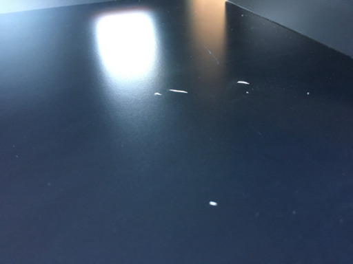 SARYU170 アーバンStyle ロングテレビボード 日本製