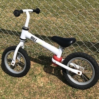 🛴¥1500引取り早い物勝ちキッズ インテリア としても👍 とに...