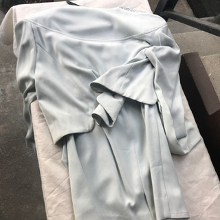 女性用、上下セットの画像