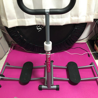 レッグスリマーDX (新品未使用) レッグスリマーDX｜Yahoo!フリマ（旧