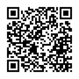 3・4月中入会で入会金無料！3月30日バレエ無料体験レッスン！！ − 沖縄県
