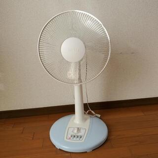 扇風機