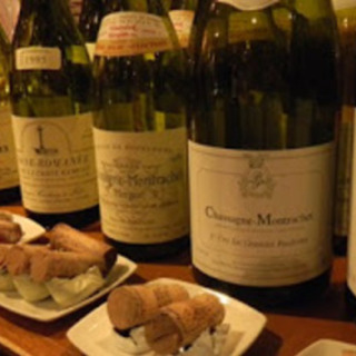 3月19日(木) 男性は経営者・士業・大手企業勤務・医師🍷🍷🍷既...