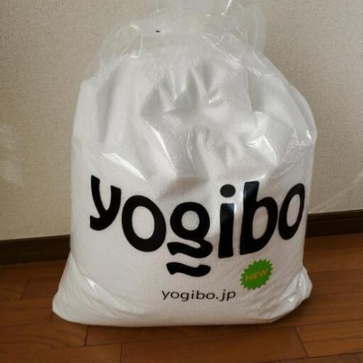 詰め替え用ビーズ