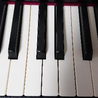 Roland 電子ピアノ