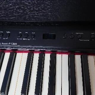Roland 電子ピアノ