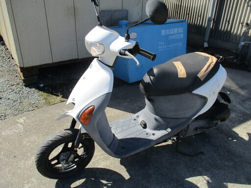 8220　　レッツ４　　動画あり