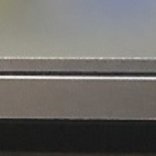 Apple Macbook Pro 13インチ 2017 Core i5/256GB Touch Bar スペースグレイ MPXV2J/Aの画像