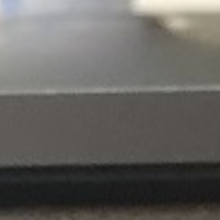 Apple Macbook Pro 13インチ 2017 Core i5/256GB Touch Bar スペースグレイ MPXV2J/Aの画像