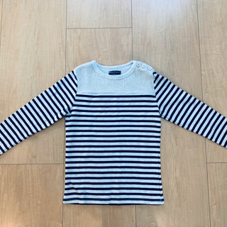 【メンズ3点セット】Retro Engineセーター・薄手ニット、POLO靴下の画像