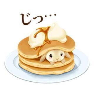 🐰精神疾患者とその仲間達💝