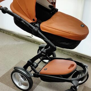 ベビーカー・バギー miochimny4210 ベビーカー・バギー miochimny4210 ベビーカー・バギー