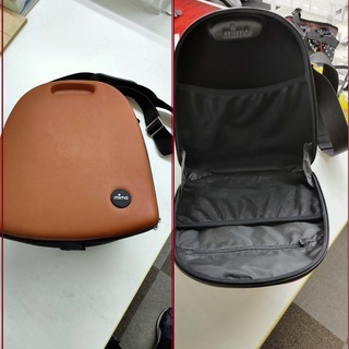 ベビーカー・バギー Minakosan JTC 『ヤフー1位獲得』MA-o ベビーカー バギー b型 7ヵ月から