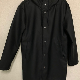 アディダス オリジナルス　コート