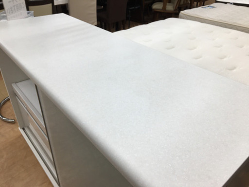 【トレファク摂津店 店頭限定】 ニトリのキッチンカウンター入荷致しました！