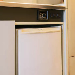 【初期費用0円、保証人不要、光熱費など込】博多区住吉マンスリーマンション １日1700円〜 2人入居可 - 短期賃貸