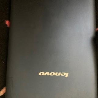 タブレット