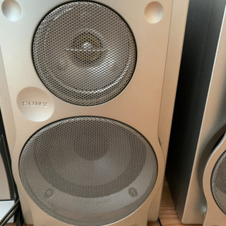 CDプレーヤーの画像