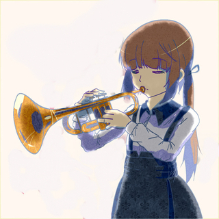 無料でトランペットなどを小中学生に教えます