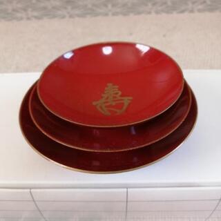 三三九度用　榊