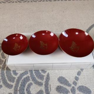 三三九度用　榊の画像
