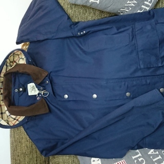 (発送可) 美品 BROOKS BROTHERS/ブルックスブラザーズ アウターウェア Mサイズ