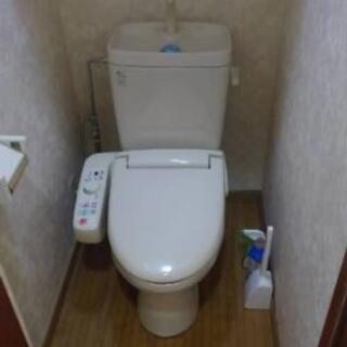 【ペットOK】賃貸1Rアパート、入居者募集‼️ - 八潮市