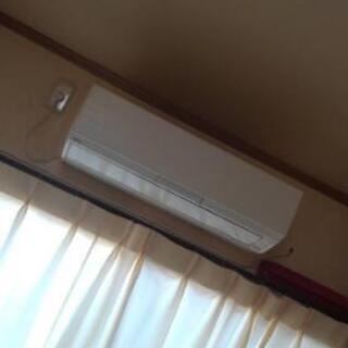 【ペットOK】賃貸1Rアパート、入居者募集‼️ - 賃貸（マンション/一戸建て）
