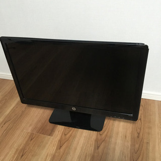 PC モニターのみ　