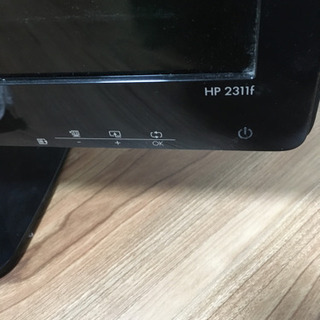 PC モニターのみ　の画像