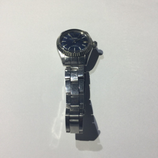 #3455 Tudor princess oysterdate 60年代 腕時計 アンティーク