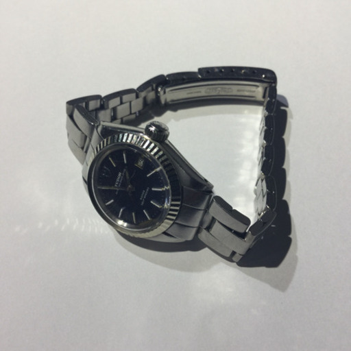 #3455 Tudor princess oysterdate 60年代 腕時計 アンティーク