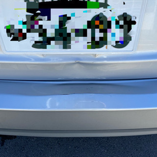 20プリウス　楽ナビ ETCの画像