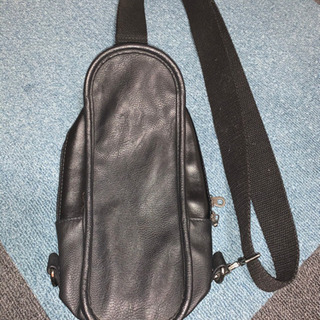 カバン　メンズ用の画像