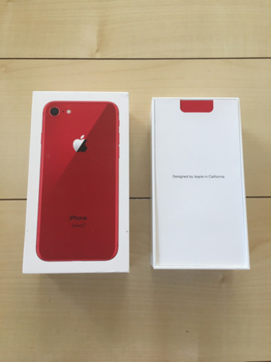 iPhone用充電器及びイヤホン