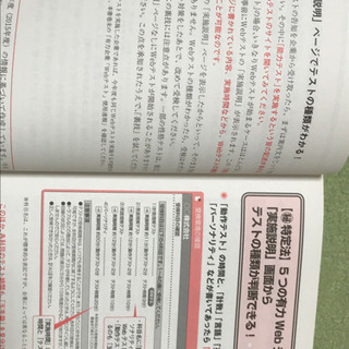 就活本セットの画像