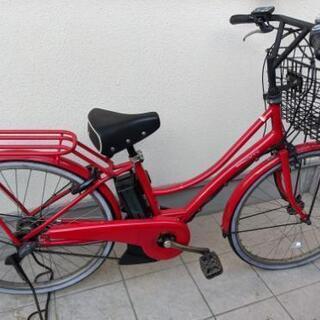 中古】石神井公園駅の電動アシスト自転車を格安/激安/無料で
