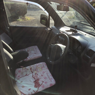 中古車やすく販売！(受け渡し予定者確定)の画像