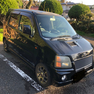 中古車やすく販売！(受け渡し予定者確定)の画像