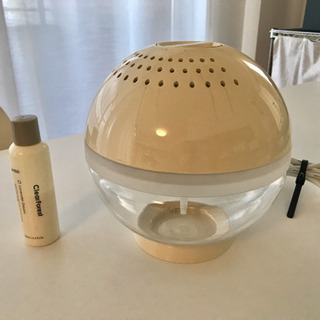 【中古】arobo アロボ【使用感あり】