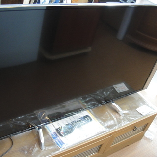 49型 4K   Panasonic  TH-49DX850 2017 引き取り 49型 4K Panasonic TH-49DX850 2017 引き取り 49型 4K Panasonic TH