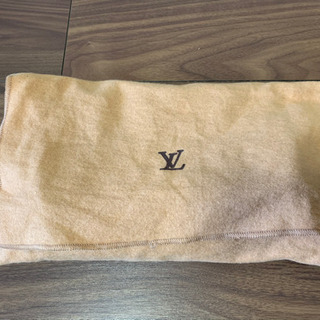 ルイヴィトン Louis Vuitton バッグ モノグラム ポシェット ツイン GM モノグラムキャンバスの画像