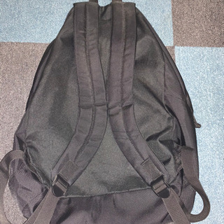 リュックの画像