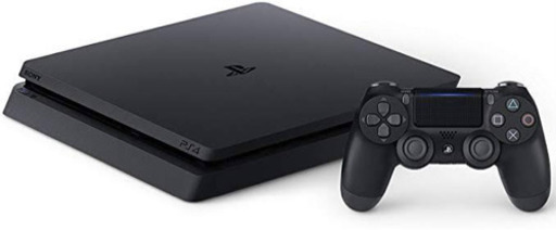 ps4 本体 コントローラー ゲーミングヘッドセット
