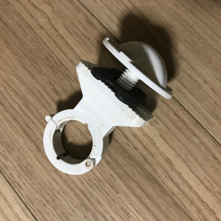 ペット　ゲージ　組みたてタイプ「決まりました」の画像