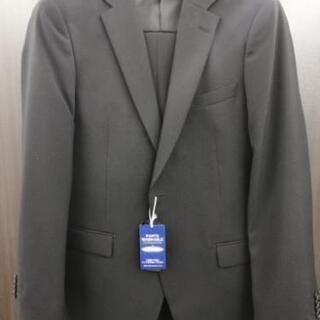 メンズリクルートスーツ 新品 AB7