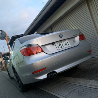 BMWの画像